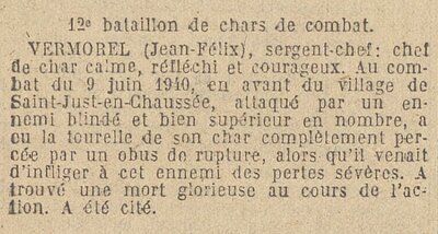 12e BCC VERMOREL.jpg