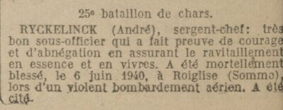 25e BCC RYCKELINCK.jpg