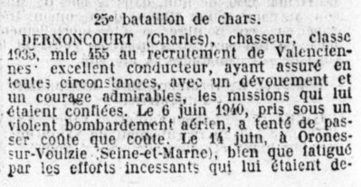 25e BCC DERNONCOURT (1).jpg