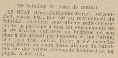 28e BCC LE NOAT.jpg