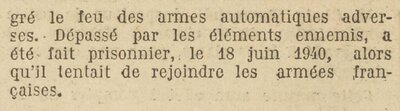 28e BCC BRUNEAU (2).jpg
