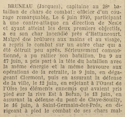 28e BCC BRUNEAU (1).jpg