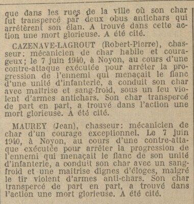 1er BCC RAYNAUD CAZENAVE LAGROUT MAUREY.jpg