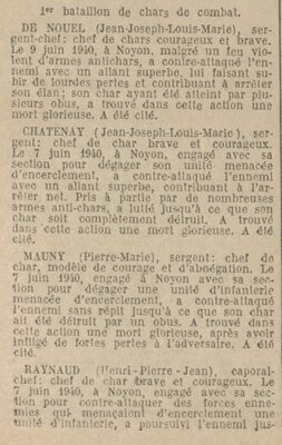 1er BCC DE NOUEL CHATENAY MAUNY .jpg