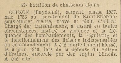 42e BCP COUZON.jpg