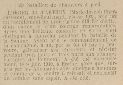 42e BCP LIOGIER.jpg