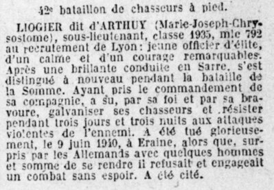 42e BCP LIOGIER dit D'ARTHUY.jpg