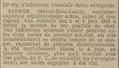 53e RICMS BARBIER.jpg