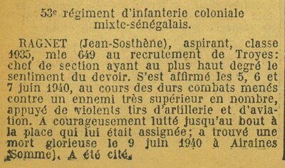 53e RICMS RAGNET.jpg