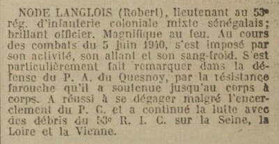 53e RICMS NODE LANGLOIS.jpg