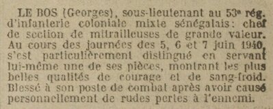 53e RICMS LE BOS.jpg