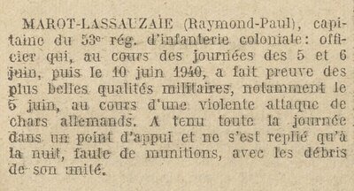 53e RICMS MAROT  LASSAUZAIE.jpg