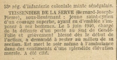 53e RICMS TEISSENDIER BE LA SERVE.jpg