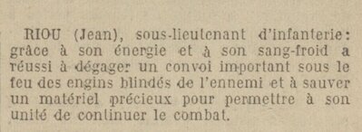 15e BCC RIOU.jpg