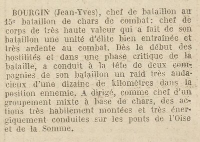 15e BCC BOURGIN.jpg
