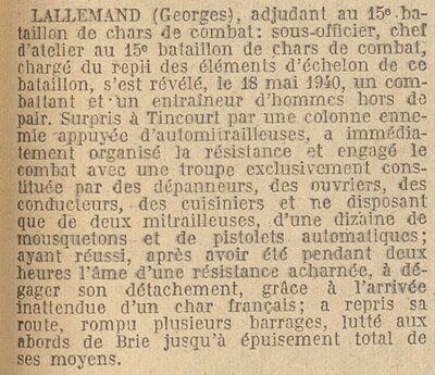 15e BCC LALLEMAND.jpg