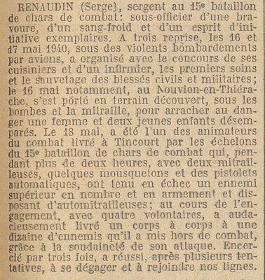 15e BCC RENAUDIN.jpg