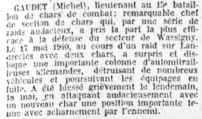 15e BCC GAUDET (2).jpg