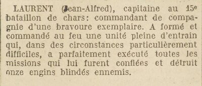 15e BCC LAURENT.jpg