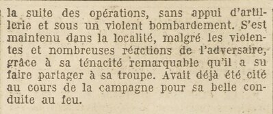 4e RTT DAUMAS (2).jpg