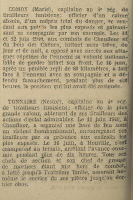 4e RTT COMOY TONNAIRE.jpg