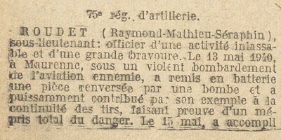 75e RA ROUDET (1).jpg