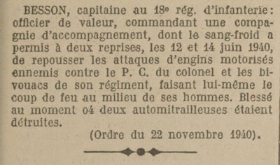 18e RI BESSON.jpg