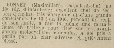 18e RI BONNET.jpg