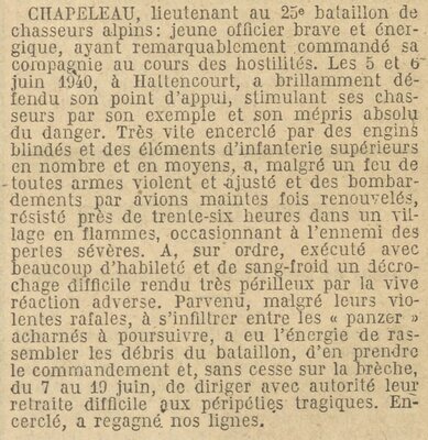 25e BCA CHAPELEAU.jpg