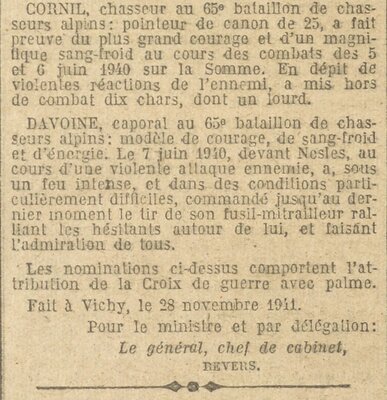65e BCA CORNIL DAVOINE.jpg