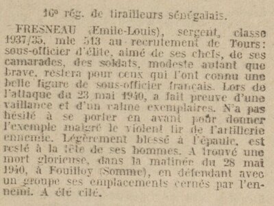 16e RTS FRESNEAU.jpg