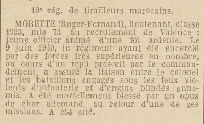 10e RTM MORETTE.jpg