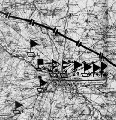 NARA Waffen SS Roll 603 SS Pz Div 9.png