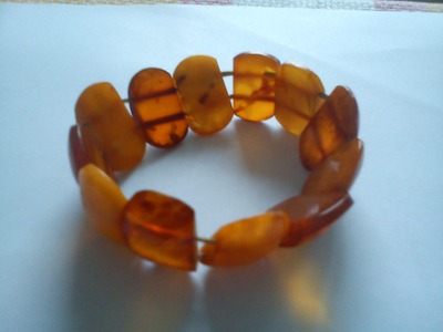 ambre.png