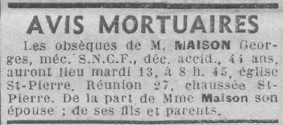 MAISON mécanicien.jpg