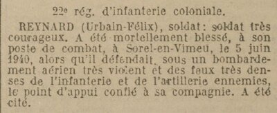 22e RIC REYNARD.jpg