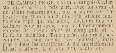 22e RIC DE CAMPOU DE GRIMALDI.jpg