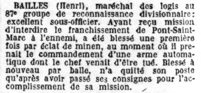 87e GRDI BAILLES.jpg