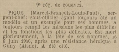 9e Zouaves PIQUE.jpg