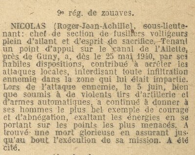 9e Zouaves NICOLAS.jpg