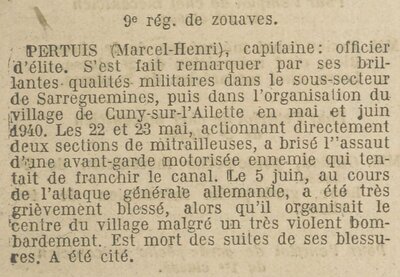 9e Zouaves PERTUIS.jpg