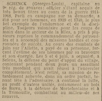 9e Zouaves SCHENCK.jpg