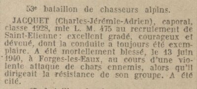 53e BCA JACQUET.jpg