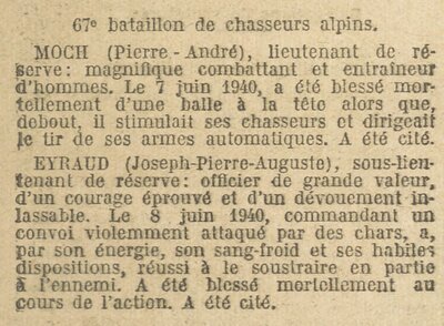 67e BCA. MOCH EYRAUD.jpg