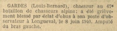 67e BCA GARDES.jpg