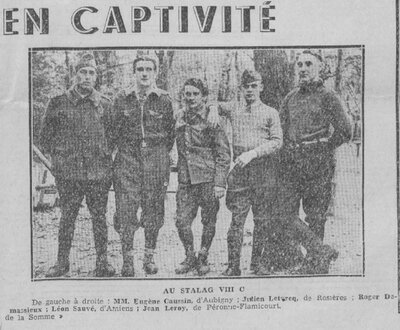 Stalag VIII C.jpg