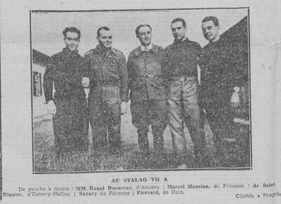 Stalag VII A.jpg
