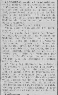 LONGUEAU garde voies ferrées.jpg