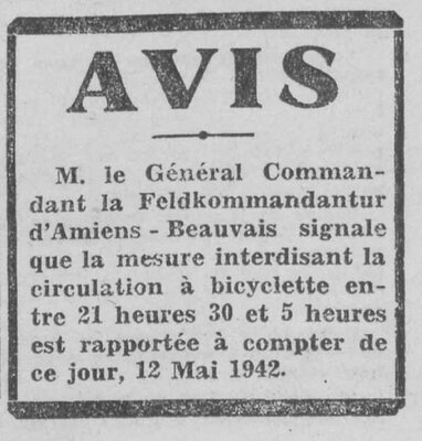 AVIS interdisant la circulation à bicyclette (2).jpg