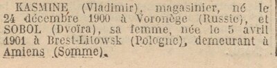 KASMINE rafle Juifs Amiens 4 janvier 1944.jpg